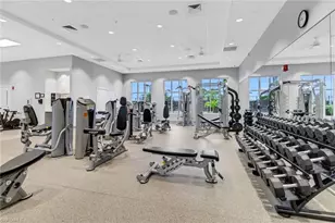 12259 Sussex St, Fort Myers, FL 33913 - Photo 40