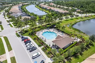 12259 Sussex St, Fort Myers, FL 33913 - Photo 34