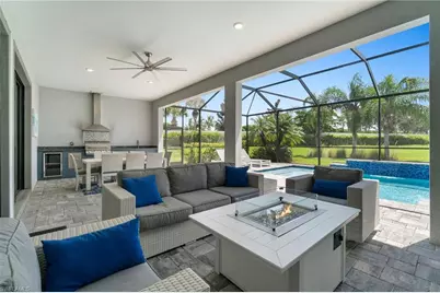 12259 Sussex St, Fort Myers, FL 33913 - Photo 28