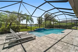 12259 Sussex St, Fort Myers, FL 33913 - Photo 30