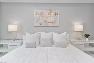 12259 Sussex St, Fort Myers, FL 33913 - Photo 18