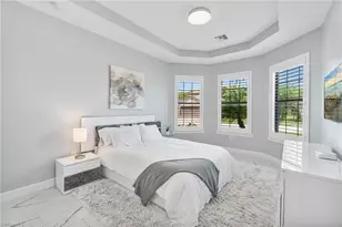 12259 Sussex St, Fort Myers, FL 33913 - Photo 22