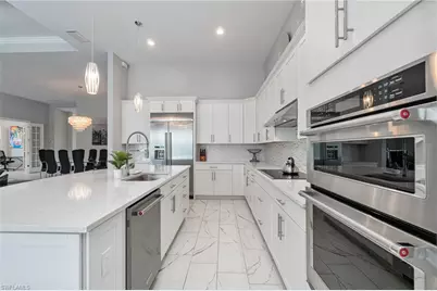 12259 Sussex St, Fort Myers, FL 33913 - Photo 14