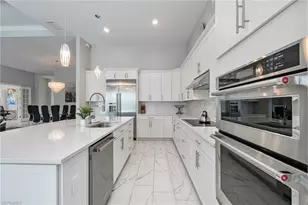 12259 Sussex St, Fort Myers, FL 33913 - Photo 14