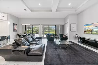 12259 Sussex St, Fort Myers, FL 33913 - Photo 12