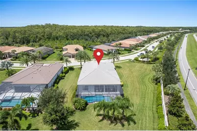 12259 Sussex St, Fort Myers, FL 33913 - Photo 42