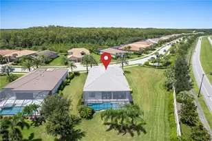 12259 Sussex St, Fort Myers, FL 33913 - Photo 42