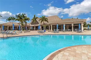 12259 Sussex St, Fort Myers, FL 33913 - Photo 36
