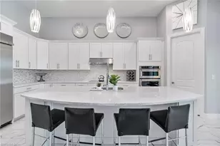 12259 Sussex St, Fort Myers, FL 33913 - Photo 2