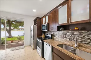 3342 Antica St, Fort Myers, FL 33905 - Photo 12