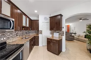 3342 Antica St, Fort Myers, FL 33905 - Photo 10