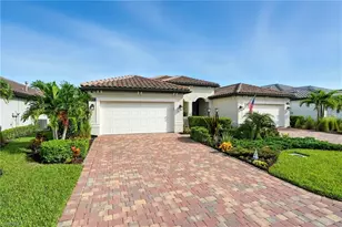 12230 Canal Grande Dr, Fort Myers, FL 33913 - Photo 2