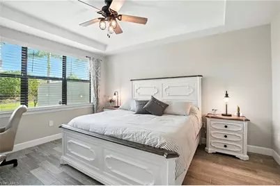 12230 Canal Grande Dr, Fort Myers, FL 33913 - Photo 18