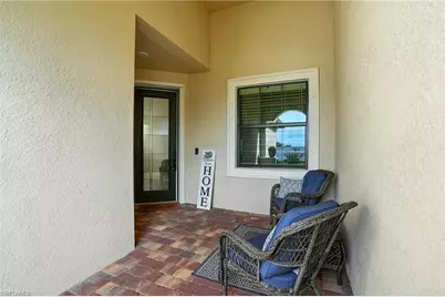 12230 Canal Grande Dr, Fort Myers, FL 33913 - Photo 4