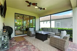 12230 Canal Grande Dr, Fort Myers, FL 33913 - Photo 26