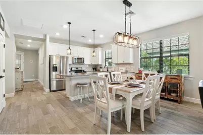 12230 Canal Grande Dr, Fort Myers, FL 33913 - Photo 12