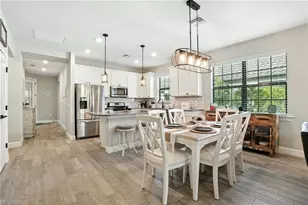 12230 Canal Grande Dr, Fort Myers, FL 33913 - Photo 12