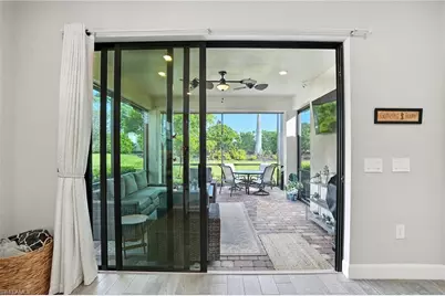 12230 Canal Grande Dr, Fort Myers, FL 33913 - Photo 16