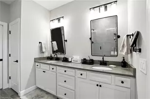 12230 Canal Grande Dr, Fort Myers, FL 33913 - Photo 20