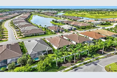 12230 Canal Grande Dr, Fort Myers, FL 33913 - Photo 28