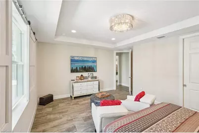 10582 Jackson Square Dr, Estero, FL 33928 - Photo 22