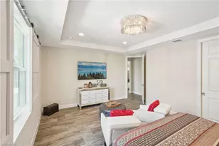 10582 Jackson Square Dr, Estero, FL 33928 - Photo 22