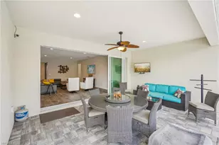10582 Jackson Square Dr, Estero, FL 33928 - Photo 30