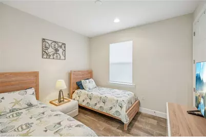 10582 Jackson Square Dr, Estero, FL 33928 - Photo 34