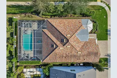 10582 Jackson Square Dr, Estero, FL 33928 - Photo 8