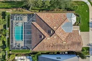 10582 Jackson Square Dr, Estero, FL 33928 - Photo 8