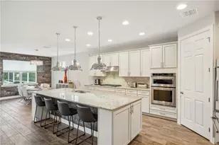 10582 Jackson Square Dr, Estero, FL 33928 - Photo 44