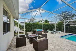 10582 Jackson Square Dr, Estero, FL 33928 - Photo 12