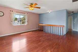 8137 Gull Ln, Fort Myers, FL 33967 - Photo 8