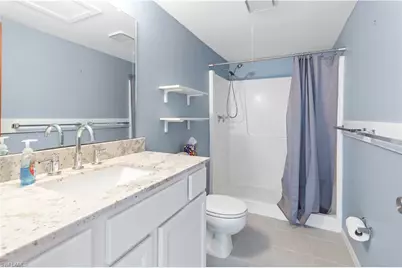 8137 Gull Ln, Fort Myers, FL 33967 - Photo 18