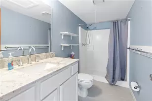 8137 Gull Ln, Fort Myers, FL 33967 - Photo 18