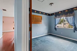 8137 Gull Ln, Fort Myers, FL 33967 - Photo 12