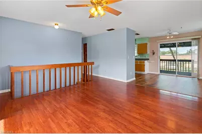 8137 Gull Ln, Fort Myers, FL 33967 - Photo 4