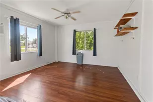 8137 Gull Ln, Fort Myers, FL 33967 - Photo 20