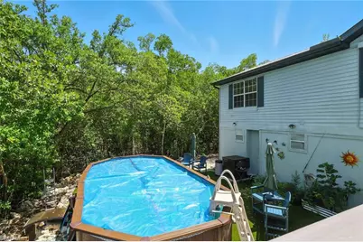 936 Panther Creek Ln #2, Everglades City, FL 34139 - Photo 16
