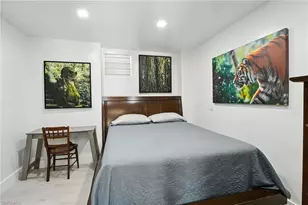 936 Panther Creek Ln, Everglades City, FL 34139 - Photo 10