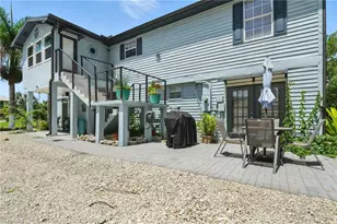 936 Panther Creek Ln, Everglades City, FL 34139 - Photo 12