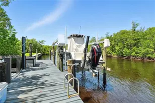 936 Panther Creek Ln, Everglades City, FL 34139 - Photo 20
