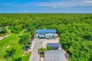 936 Panther Creek Ln, Everglades City, FL 34139 - Photo 22