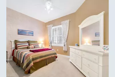 10540 Marino Pointe Dr #301, Miromar Lakes, FL 33913 - Photo 14