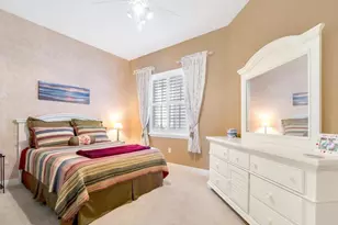 10540 Marino Pointe Drive, Miromar Lakes, FL 33913 - Photo 14