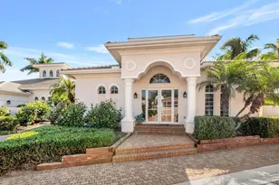 10540 Marino Pointe Drive, Miromar Lakes, FL 33913 - Photo 20