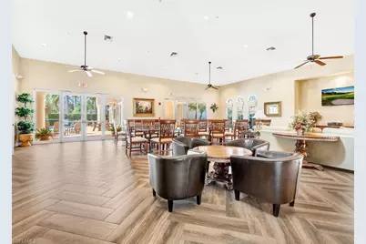 10540 Marino Pointe Dr #301, Miromar Lakes, FL 33913 - Photo 24