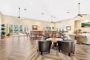 10540 Marino Pointe Drive, Miromar Lakes, FL 33913 - Photo 24