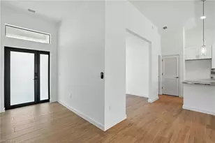 3214 18th St SW, Lehigh Acres, FL 33976 - Photo 36