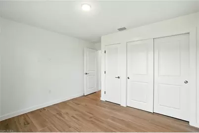 3214 18th St SW, Lehigh Acres, FL 33976 - Photo 20